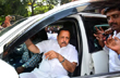 Karnataka Bribegate: BJP MLA grilled for 5 hours by anti-corruption body, summoned again